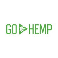 Go Hemp USA coupons